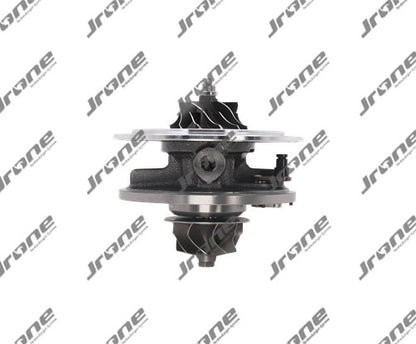 Coreassy VOLVO S60 I dal 2001 al 2005 2.4 D5, 20v. Berlina, 4 p. Cod. Motore D5244T2