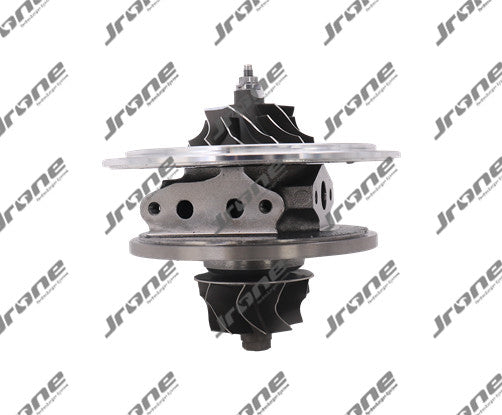 Coreassy OPEL Signum dal 2003 al 2005 3.0 CDTi, 24v. Berlina, 5 p. Cod. Motore Y30DT