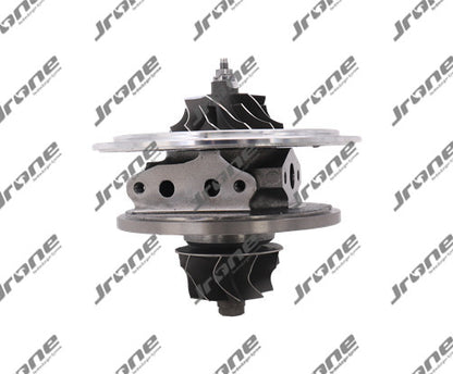 Coreassy OPEL Signum dal 2003 al 2005 3.0 CDTi, 24v. Berlina, 5 p. Cod. Motore Y30DT