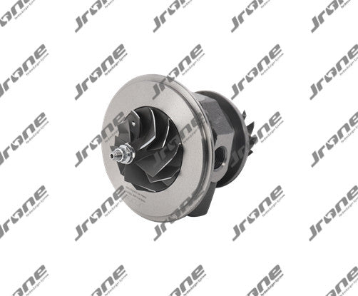 Coreassy SAAB 9000 dal 1990 al 1994 2.3 T16, 16v. Berlina, 4 p. Cod. Motore B234L