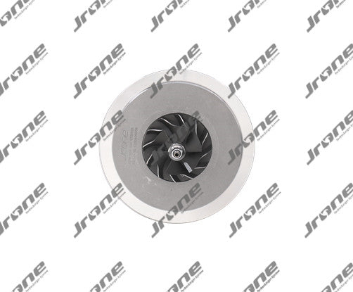 Coreassy MERCEDES Classe C W202 dal 1996 al 2000 C220 2.2 CDi Esprit, 16v. Berlina, 4 p. Cod. Motore 611960