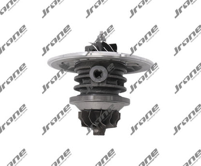 Coreassy MERCEDES Classe C S202 SW dal 1997 al 2000 C220 2.2 CDi Classic, 16v. Station Wagon, 5 p. Cod. Motore 611960