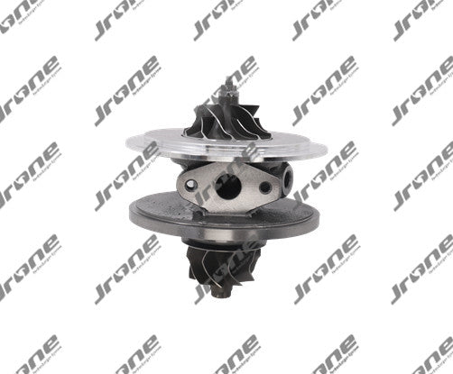 Coreassy FORD Transit Tourneo II dal 2006 in poi 2.2 TDCi, 16v. Bus, 4 p. Cod. Motore QWFA