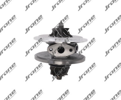 Coreassy FORD Transit Tourneo II dal 2006 in poi 2.2 TDCi, 16v. Bus, 4 p. Cod. Motore QWFA