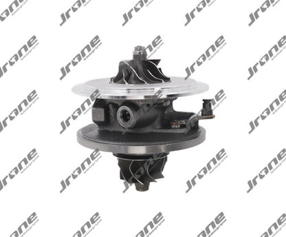 Coreassy FORD Transit Tourneo II dal 2006 in poi 2.2 TDCi, 16v. Bus, 4 p. Cod. Motore QWFA