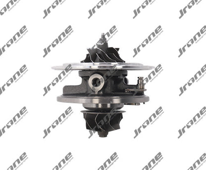 Coreassy MERCEDES Classe CLK C209 dal 2002 al 2005 CLK270 2.7 CDi, 20v. Coupé, 2 p. Cod. Motore 612967