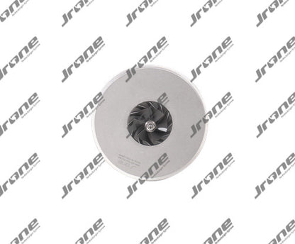 Coreassy RENAULT Mégane II SW dal 2005 al 2008 1.9 DCi Station Wagon, 5 p. Cod. Motore F9Q803