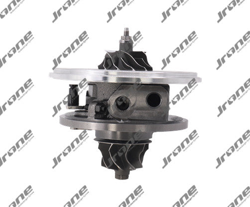 Coreassy RENAULT Grand Scénic II dal 2004 al 2008 1.9 DCi Multispace, 5 p. Cod. Motore F9Q804