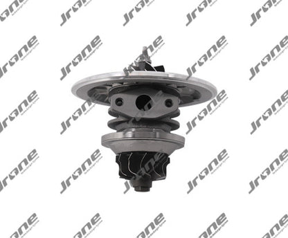 Coreassy MERCEDES Vito 638 dal 1999 al 2003 108 2.2 CDi, 16v. Van, 2 p. Cod. Motore 611980