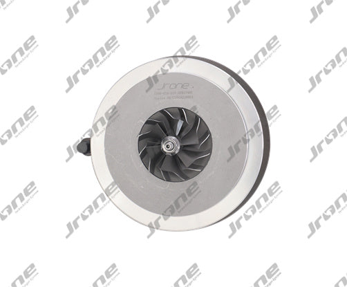 Coreassy FORD Tourneo Connect I dal 2006 al 2009 1.8 TDCi Bus, 4 p. Cod. Motore RWPA