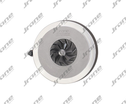 Coreassy FORD Tourneo Connect I dal 2006 al 2009 1.8 TDCi Bus, 4 p. Cod. Motore RWPA