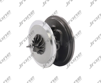 Coreassy FORD Tourneo Connect I dal 2009 in poi 1.8 TDCi Bus, 4 p. Cod. Motore RWPA