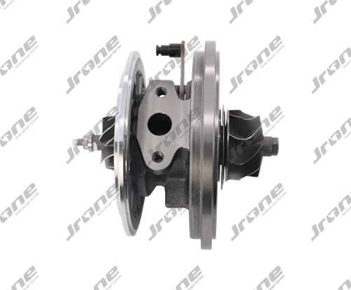 Coreassy FORD Mondeo IV SW dal 2007 al 2010 1.8 TDCi Station Wagon, 5 p. Cod. Motore C18DB4X