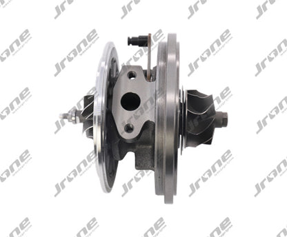 Coreassy FORD C-Max II dal 2007 al 2010 1.8 TDCi, 16v. Multispace, 5 p. Cod. Motore KKDA