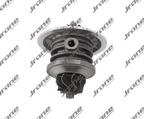 Coreassy OPEL Frontera B dal 2000 al 2004 2.2 DTi, 16v. Fuoristrada Lungo, 5 p. (4x4) Cod. Motore Y22DTH