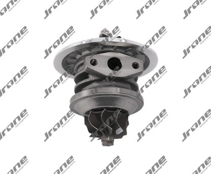 Coreassy OPEL Sintra dal 1997 al 1999 2.2 DTi, 16v. Multispace, 5 p. Cod. Motore X22DTH