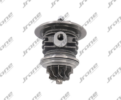 Coreassy LAND ROVER Defender 90 I dal 1995 al 1998 2.5 TDi Fuoristrada, 3 p. (4x4) Cod. Motore 16L