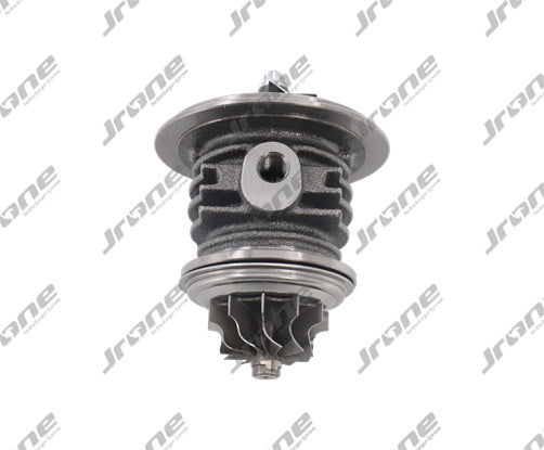 Coreassy LAND ROVER Discovery I dal 1994 al 1998 2.5 TDi Fuoristrada Lungo, 5 p. (4x4) Cod. Motore 17L