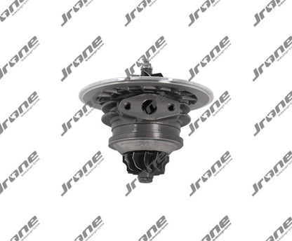 Coreassy RENAULT Trafic III dal 2009 in poi 2.0 dCi, 16v. Van, 4 p. Cod. Motore M9R786