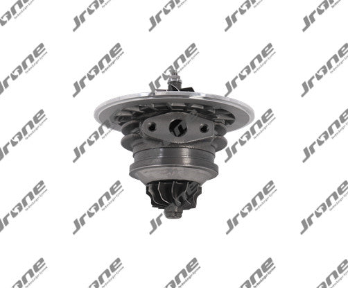 Coreassy OPEL Vivaro A dal 2006 in poi 2.0 CDTi, 16v. Bus, 4 p. Cod. Motore M9R780