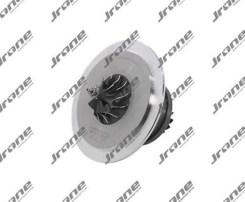 Coreassy RENAULT Trafic III dal 2009 in poi 2.0 dCi, 16v. Bus, 4 p. Cod. Motore M9R782