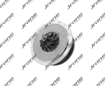 Coreassy IVECO Daily C II dal 2009 in poi 35C18 3.0 (3450mm), 16v. Chassis Cabin, 2 p. Cod. Motore F1CE0481H