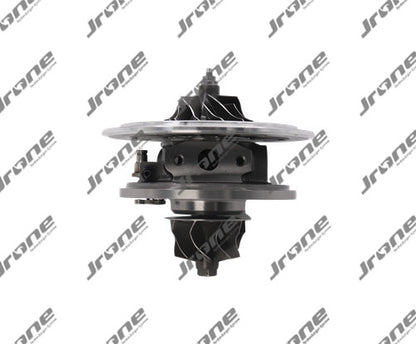 Coreassy IVECO Massif dal 2008 in poi 3.0 HTP, 16v. Fuoristrada, 3 p. (4x4) Cod. Motore F1CE0481E4/H