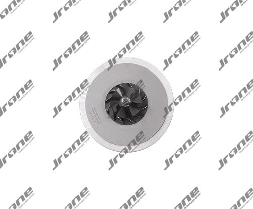 Coreassy VOLKSWAGEN LT III dal 1997 al 1998 46 2.8 TDi, 12v. Van, 2 p. Cod. Motore AGK