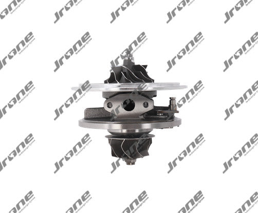 Coreassy VOLKSWAGEN LT III dal 1997 al 1998 35 2.8 TDi, 12v. Van, 2 p. Cod. Motore AGK