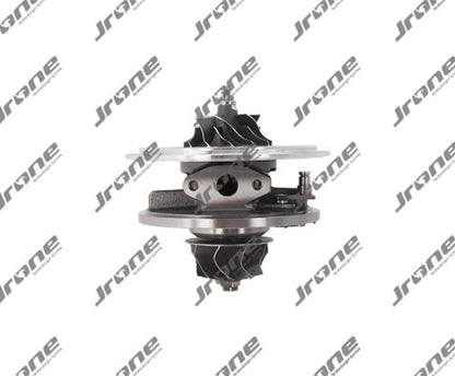 Coreassy VOLKSWAGEN LT III dal 1997 al 1998 35 2.8 TDi, 12v. Van, 2 p. Cod. Motore AGK