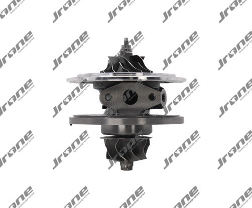 Coreassy FORD Mondeo III dal 2002 al 2007 2.0 TDCi, 16v. Berlina, 5 p. Cod. Motore HJBA