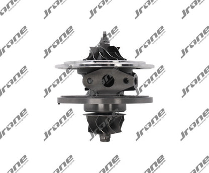 Coreassy FORD Mondeo III dal 2002 al 2007 2.0 TDCi, 16v. Berlina, 5 p. Cod. Motore HJBA