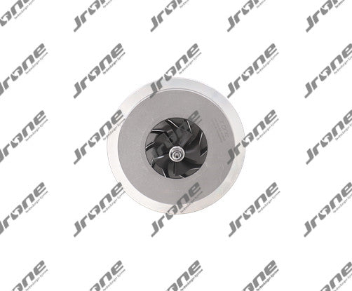 Coreassy BMW Serie 5 E61 Touring dal 2004 al 2005 530d 3.0, 24v. Station Wagon, 5 p. Cod. Motore M57D306D2