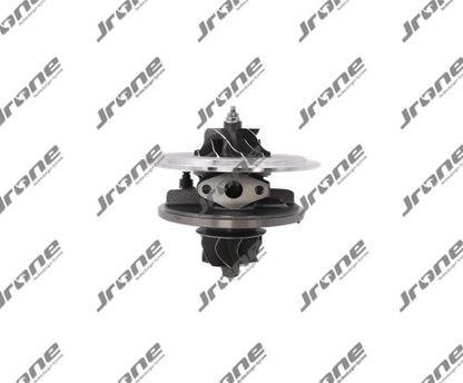 Coreassy BMW Serie 5 E60 Berlina dal 2003 al 2010 530d 3.0, 24v. Berlina, 4 p. Cod. Motore M57D306D2