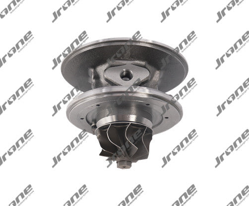 Coreassy ALFA ROMEO 156 I dal 1997 al 2000 2.4 JTD, 10v. Berlina, 4 p. Cod. Motore AR32501