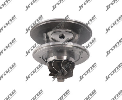 Coreassy ALFA ROMEO 156 I dal 1997 al 2000 2.4 JTD, 10v. Berlina, 4 p. Cod. Motore AR32501