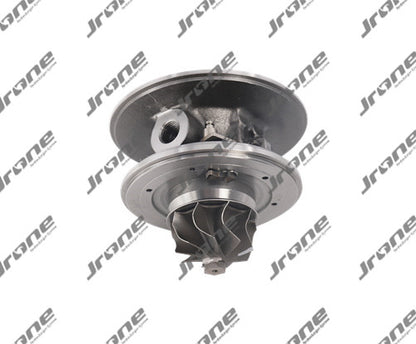 Coreassy ALFA ROMEO 156 I dal 1997 al 2000 2.4 JTD, 10v. Berlina, 4 p. Cod. Motore AR32501