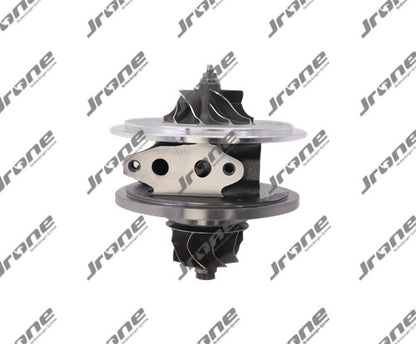 Coreassy HONDA FR-V I dal 2005 al 2007 2.2 CTDi, 16v. Multispace, 5 p. Cod. Motore N22A1