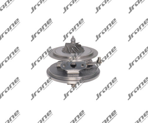 Coreassy OPEL Antara A dal 2006 al 2011 2.0 CDTi, 16v. Suv, 5 p. (4x4) Cod. Motore Z20DMH