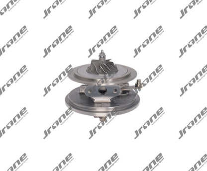 Coreassy OPEL Antara A dal 2007 al 2011 2.0 CDTi Ecotec, 16v. Suv, 5 p. (4x4) Cod. Motore Z20DM