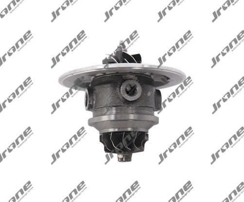 Coreassy OPEL Vectra C dal 2003 al 2005 2.0, 16v. Berlina, 5 p. Cod. Motore Z20NET