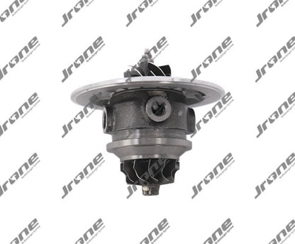 Coreassy SAAB 9-3 II dal 2002 in poi 2.0 T Ecopower, 16v. Berlina, 4 p. Cod. Motore B207E