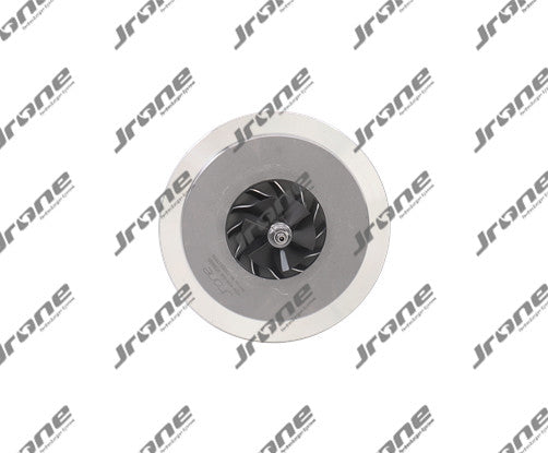 Coreassy SAAB 9-3 II dal 2002 in poi 2.0 T Ecopower, 16v. Berlina, 4 p. Cod. Motore B207E