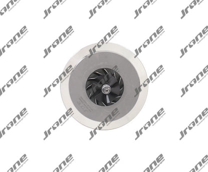 Coreassy SAAB 9-3 II dal 2002 in poi 2.0 T Ecopower, 16v. Berlina, 4 p. Cod. Motore B207E