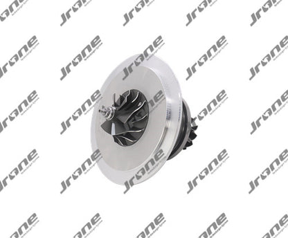 Coreassy SAAB 9-3 II dal 2002 in poi 2.0 T Ecopower, 16v. Berlina, 4 p. Cod. Motore B207L