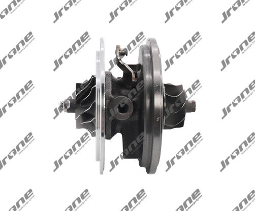 Coreassy AUDI A6 4F5 Avant dal 2004 al 2008 2.7 TDi, 24v. Station Wagon, 5 p. (Quattro) Cod. Motore BPP