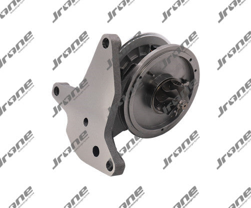 Coreassy VOLKSWAGEN Transporter T5 dal 2006 al 2009 2.5 TDi, 10v. Van, 2 p. Cod. Motore BPC