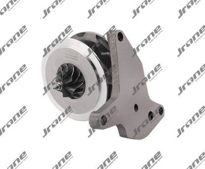 Coreassy VOLKSWAGEN Touareg II dal 2006 al 2010 2.5 TDi, 10v. Suv, 5 p. (4Motion) Cod. Motore BPD