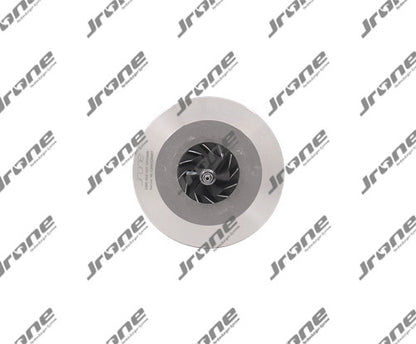 Coreassy VOLKSWAGEN Polo IV dal 2001 al 2005 1.4 TDi, 12v. Berlina, 3 p. Cod. Motore AMF