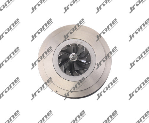 Coreassy BMW Serie 5 E61 Touring dal 2007 al 2010 530d 3.0, 24v. Station Wagon, 5 p. Cod. Motore M57D306D3
